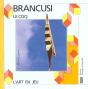 Le Coq De Brancusi - Preview