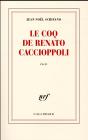 Le Coq De Caccioppoli - Preview