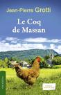Le Coq De Massan - Preview