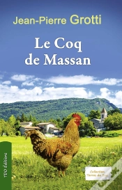 Capa do artigo Le Coq De Massan