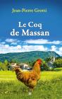 Le Coq De Massan - Preview
