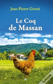 Le Coq De Massan