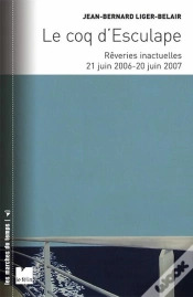 Capa do artigo Le Coq D