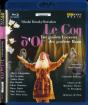 Le Coq d'Or - DVD/BluRay - Preview
