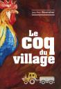 Le Coq Du Village - Preview