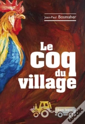 Le Coq Du Village