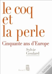 Capa do artigo Le Coq Et La Perle ; Cinquante Ans D