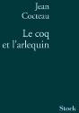 Le Coq Et L'Arlequin - Preview