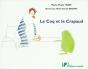 Le Coq Et Le Crapaud - Preview