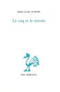 Le Coq Et Le Messie - Preview