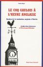 Le Coq Gaulois À L'Heure Anglaise ; Analyse De La Traduction Anglaise D'Astérix - Preview