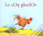 Capa do artigo Le Coq Glouton