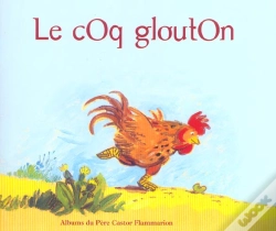 Capa do artigo Le Coq Glouton