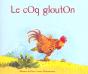 Le Coq Glouton - Preview