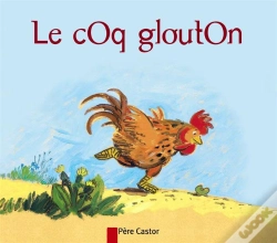 Capa do artigo Le Coq Glouton