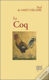 Le Coq