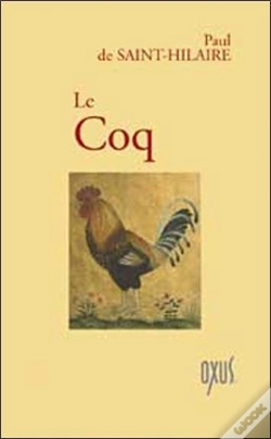 Capa do artigo Le Coq