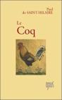 Le Coq - Preview
