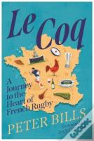 Le Coq