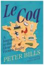 Le Coq - Preview