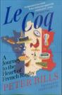Le Coq - Preview