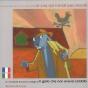 Le Coq Qui N'Avait Pas Chante Fra/Italien - Preview