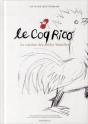 Le Coq Rico ; Cuisiner Les Belles Volailles - Preview