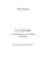 Le Coq Rouge - Preview