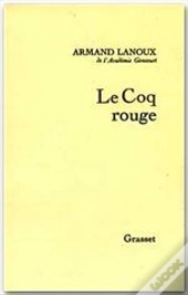 Le Coq Rouge