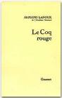 Le Coq Rouge - Preview