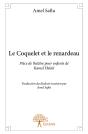 Le Coquelet Et Le Renardeau ; Pièce De Théâtre Pour Enfants De Kamel Helali - Preview