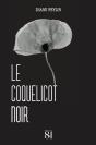Le Coquelicot Noir - Preview