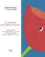 Le Coquelicot Qui Se Sentait Tout Seul - Preview