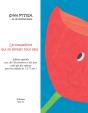 Le Coquelicot Qui Se Sentait Tout Seul - Preview