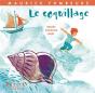 Le Coquillage - Preview
