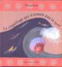 Le Coquillage Qui N'Aimait Pas La Mer - Preview