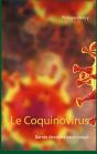 Le Coquinovirus : Bande Dessinée Sans Image - Preview
