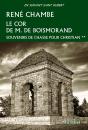 Le Cor De M. De Boismorand Tome 2 ; Souvenirs De Chasse Pour Christian - Preview
