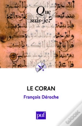 Le Coran (3e Édition)