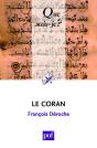 Le Coran (3e Édition) - Preview