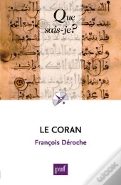 Le Coran (4e Édition)