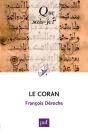 Le Coran (4e Édition) - Preview