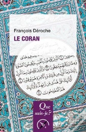 Le Coran (5e Édition)
