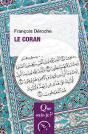 Le Coran (5e Édition) - Preview