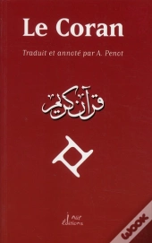 Le Coran