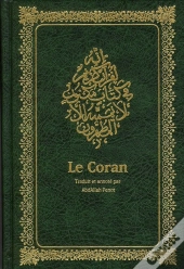 Le Coran