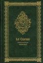 Le Coran - Preview