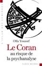 Le Coran Au Risque De La Psychanalyse - Preview