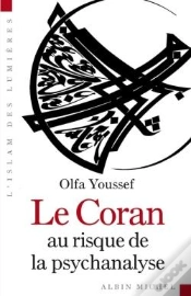 Capa do artigo Le Coran Au Risque De La Psychanalyse