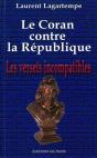 Le Coran Contre La République ; Les Versets Incompatibles - Preview